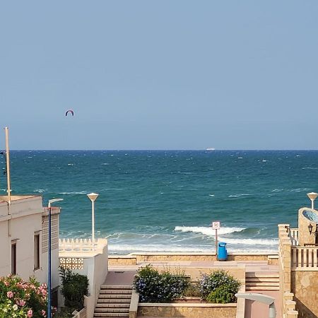 Bella Vista Daire Piles Dış mekan fotoğraf