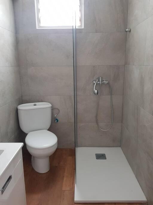 Bella Vista Daire Piles Dış mekan fotoğraf