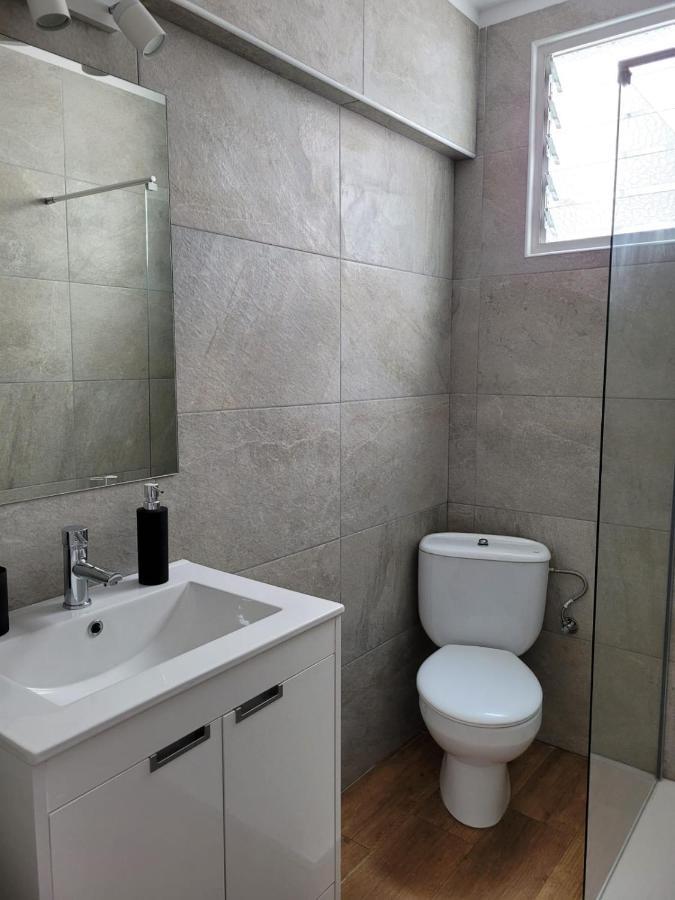 Bella Vista Daire Piles Dış mekan fotoğraf